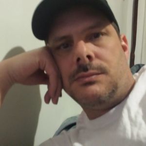 Meet your Posher, Ben